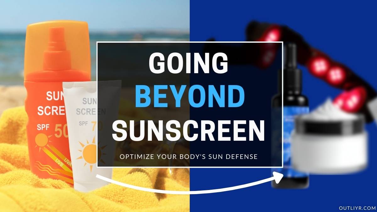 Sun Protection Without Sunscreen: Ultimate 2026 Guide for Layered UV Defense