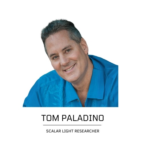 Tom Paladino1