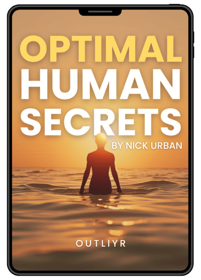 Top-Tools-Biohacks-LM-Cover-Small