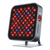Total Spectrum Mini