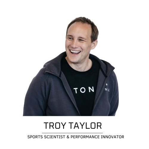 Troy Taylor1