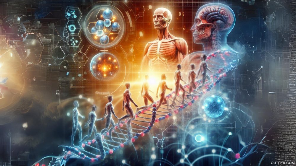 What-Are-Amino-Acids What-Are-Amino-Acids