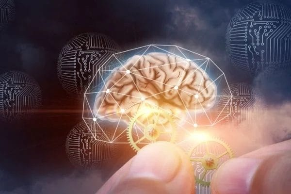 What are Nootropics?