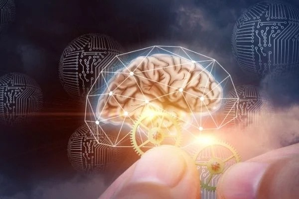 What are Nootropics?