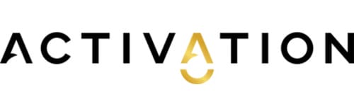 activationproducts-logo