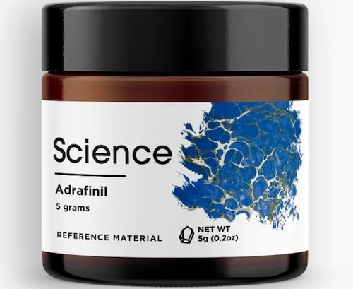 Adrafinil Powder