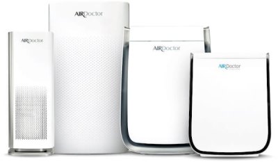air-doctor-pro-filtration-products.jpg