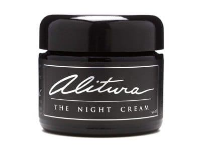 alitura-night-cream.jpg
