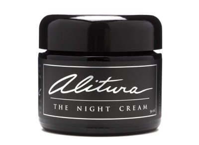 alitura-night-cream.jpg