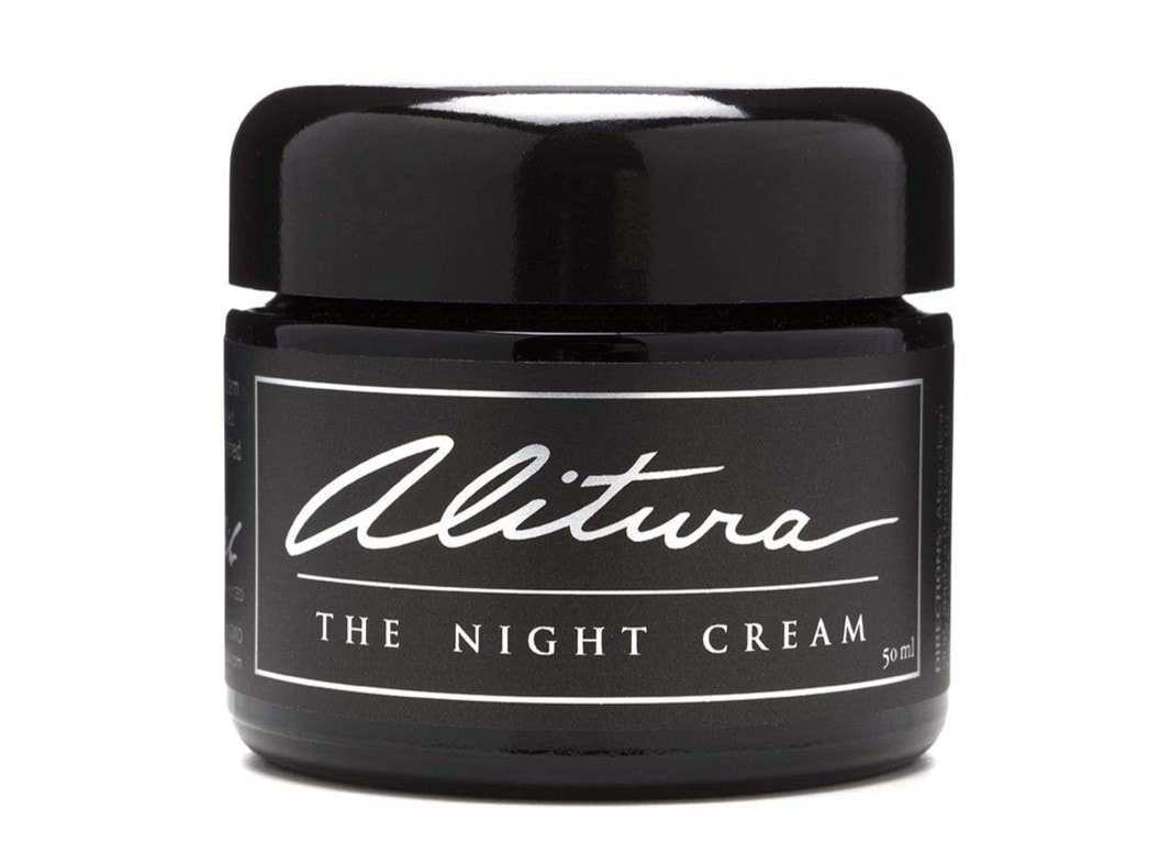 alitura-night-cream.jpg
