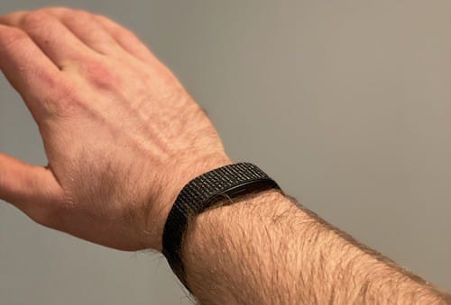 Amazon Halo Wrist 1 product image