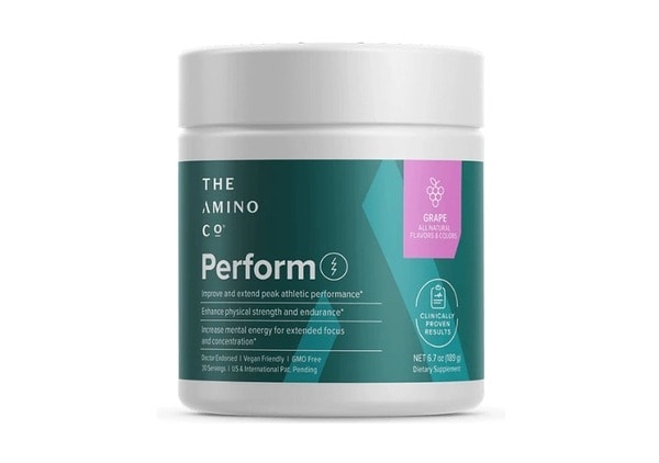 aminoco-perform-eaa-jar Amino Co Perform jar