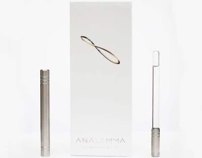 analemma-water-wand-review.jpg
