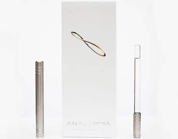 analemma-water-wand-review analemma-water-wand-review