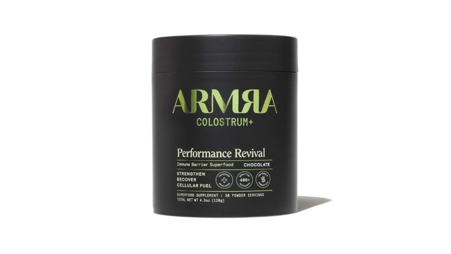 armra-performancerevival-jar ARMRA Colostrum Performance Revival jar