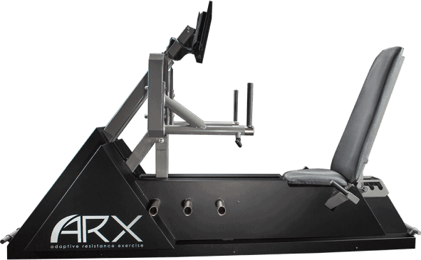 Arxfit Machine product image