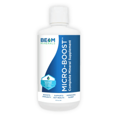 beam-minerals-microboost Minerals for better overall health