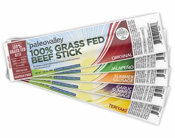 beef-sticks-gifts beef-sticks-gifts