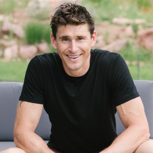 ben-greenfield-headshot Ben Greenfield