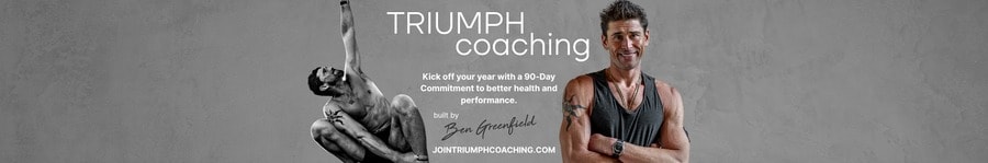 bengreenfield-yt-banner Ben Greenfield banner