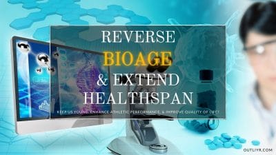 4 Best AKG Supplements: Benefits, Dosage, & Review of Alpha-Ketoglutarate