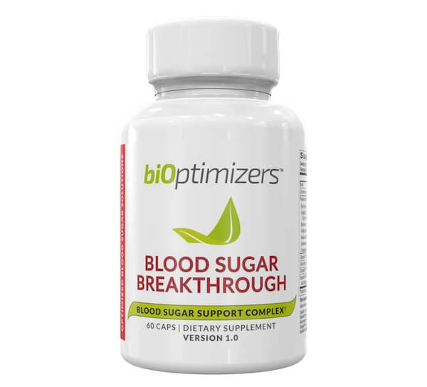 biOptimizers-blood-sugar-breakthrough.jpg