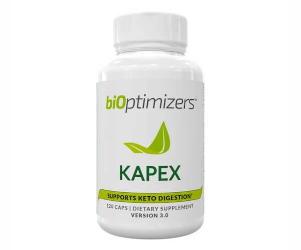biOptimizers-kapex-supplement-1 BiOptimizers KAPEX
