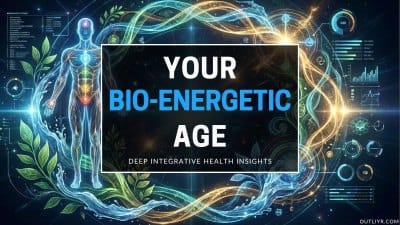 BioEnergetic Baseline