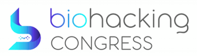 Biohacking Congress Logo