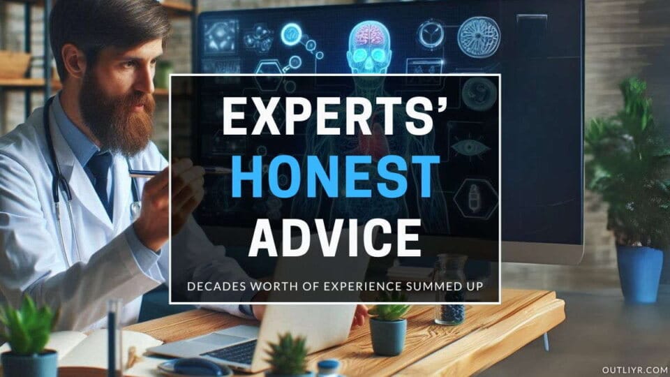 7+ Expert Biohackers Share Their Top Advice, Tips, & Tools for 2026