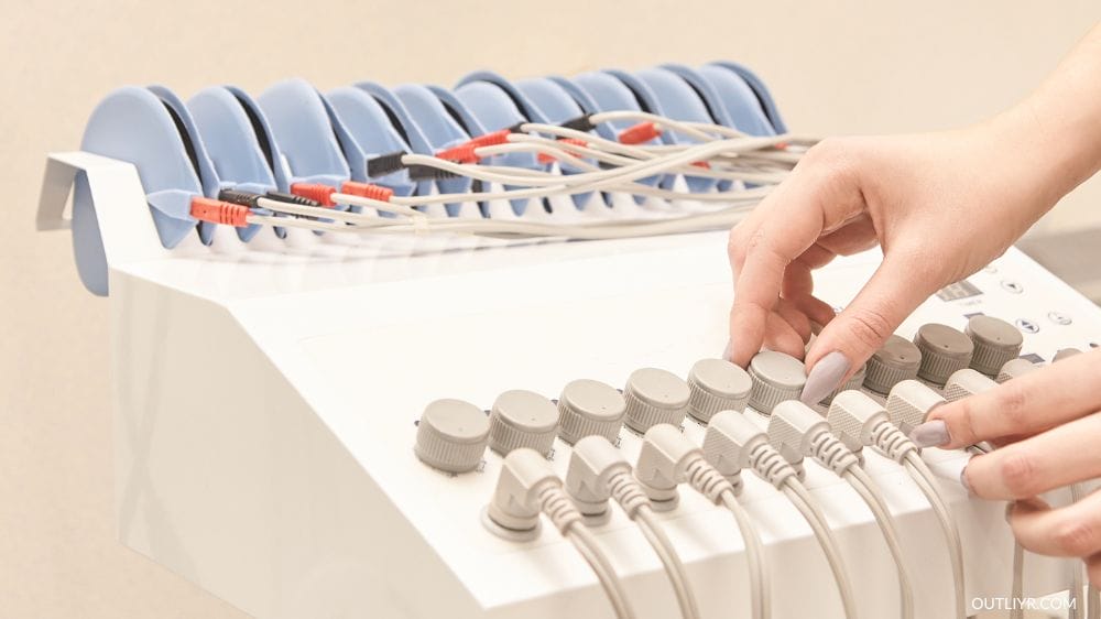 Biohacking Magicbullets Pemf