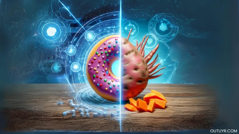 biohacking-recovery-carbs