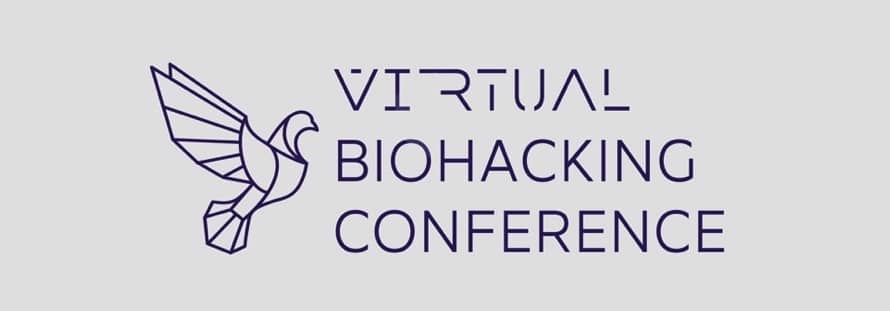 Biohackingconference Upgradelabs