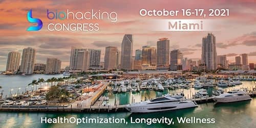 Biohackingcongress