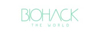 Biohacktheworld