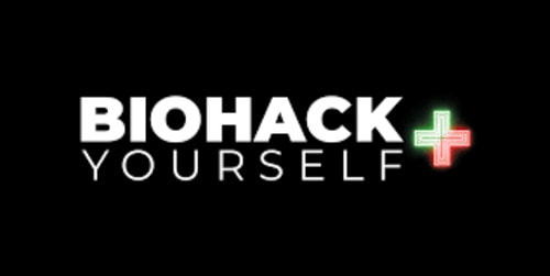 biohackyourself-logo biohackyourself-logo