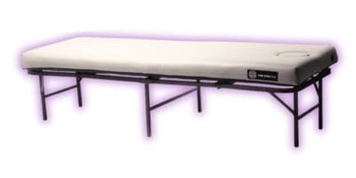 Bioharmonic Technologies V.I.B.E GO