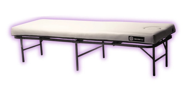 Bioharmonic Technologies V.I.B.E GO