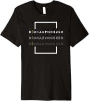 bioharmonizer-apparel.jpg
