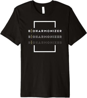 bioharmonizer-apparel.jpg
