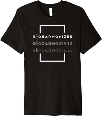 bioharmonizer-apparel.jpg