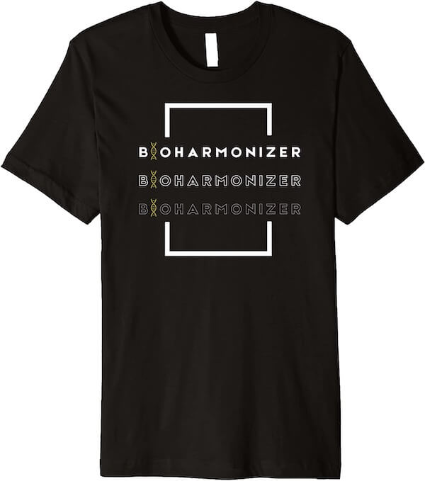 bioharmonizer-apparel.jpg