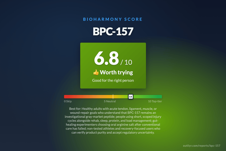 BPC-157