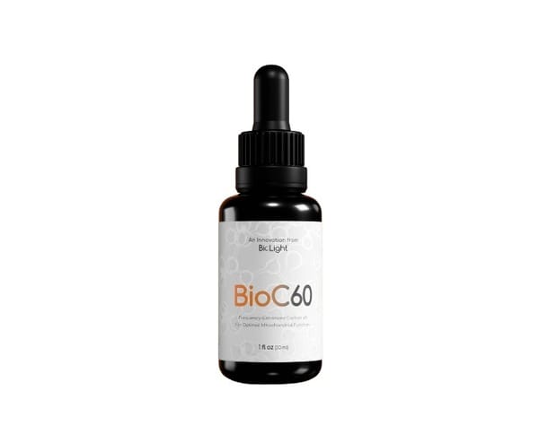 biolight-bioc60-bottle