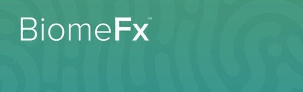 Biomefx Company product image