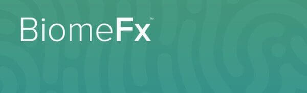 Biomefx Company product image