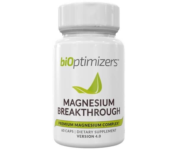 bioptimers-magnesium-gifts-e1670554157920.jpg