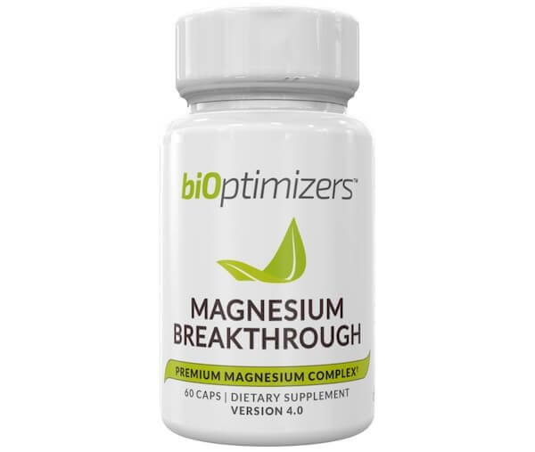 bioptimers-magnesium-gifts-e1670554157920.jpg