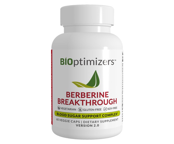 bioptimizers-berberine-breakthrough-capsules BiOptimizers Berberine Breakthrough bottle