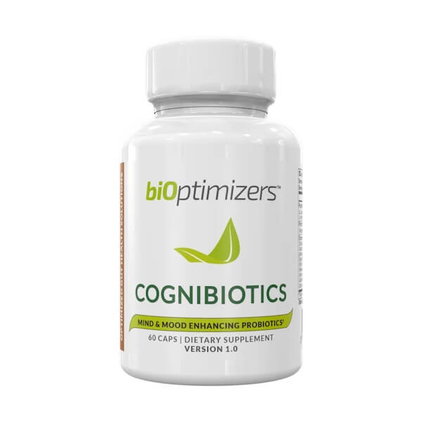 bioptimizers-cognibiotics-supplement CogniBiotics Supplement